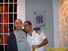 11º Aniversário Bar 106